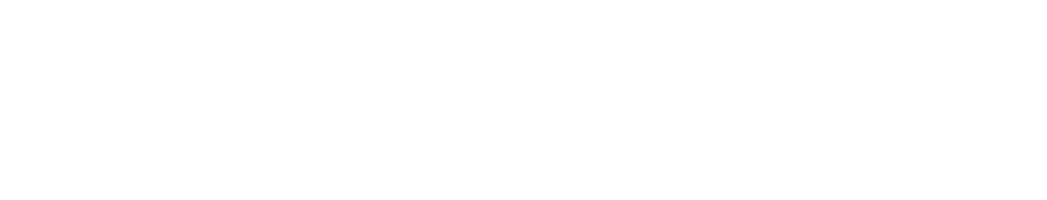 Das Schaffenswerk