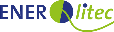 ENERlitec
